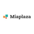 Miaplaza