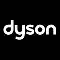 Dyson GmbH