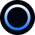 Incode