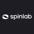 SpinLab