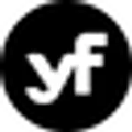 yfood