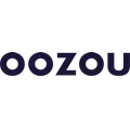 OOZOU