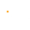 Aker Solutions