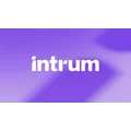 Intrum