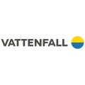 Vattenfall