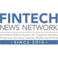Fintech News Africa