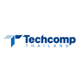 Techcomp (Thailand) Co., Ltd.