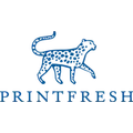 Printfresh LLC