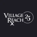 VillageReach