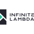 Infinite Lambda