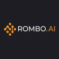 Rombo AI