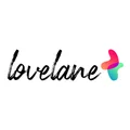 LoveLane
