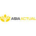 Asia Actual