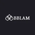 BBL Asset Management Co.,Ltd.