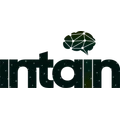 Intain