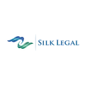 Silk Legal
