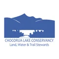 Chocorua Lake Conservancy