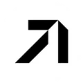 Allers Technology
