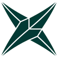 xChange