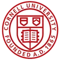 Cornell Cooperative Extension