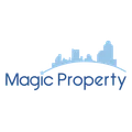 Magic Property