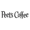 Peet's Coffee