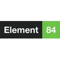 Element 84
