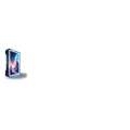 DreamForge Games logo