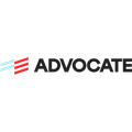 Advocate