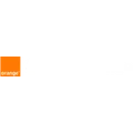 Orange Cyberdefense