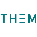 THEM Consulting GmbH