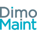 DimoMaint
