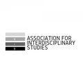 Association for Interdisciplinary Studies