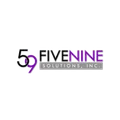 Five Nine Solutions, Inc.
