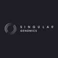 Singular Genomics