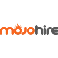MojoHire