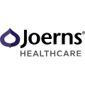 Joerns Healthcare
