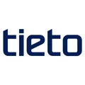Tietoevry