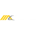 MAG Aerospace