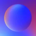 Cyber•Fund