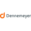 Dennemeyer & Co., LLC logo