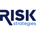Risk Strategies