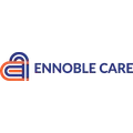 Ennoble Care