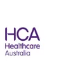 Healthcare Australia