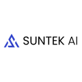 Suntek AI