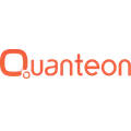 Quanteon Solutions