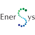 Enersys Co., Ltd.
