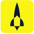 Aerospike