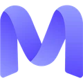 Mercor
