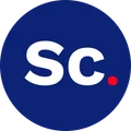 SynaptiCure Inc.
